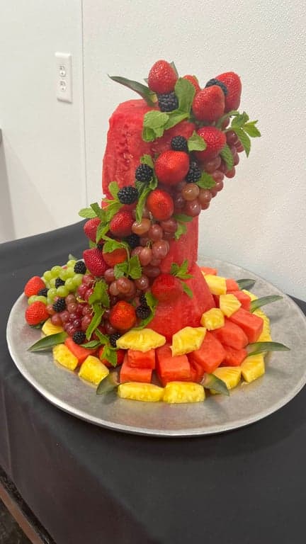 Karen B's gallery image 3