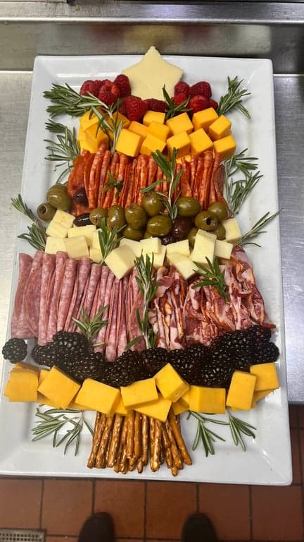 Karen B's gallery image 4