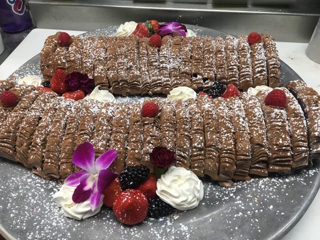 Karen B's gallery image 5