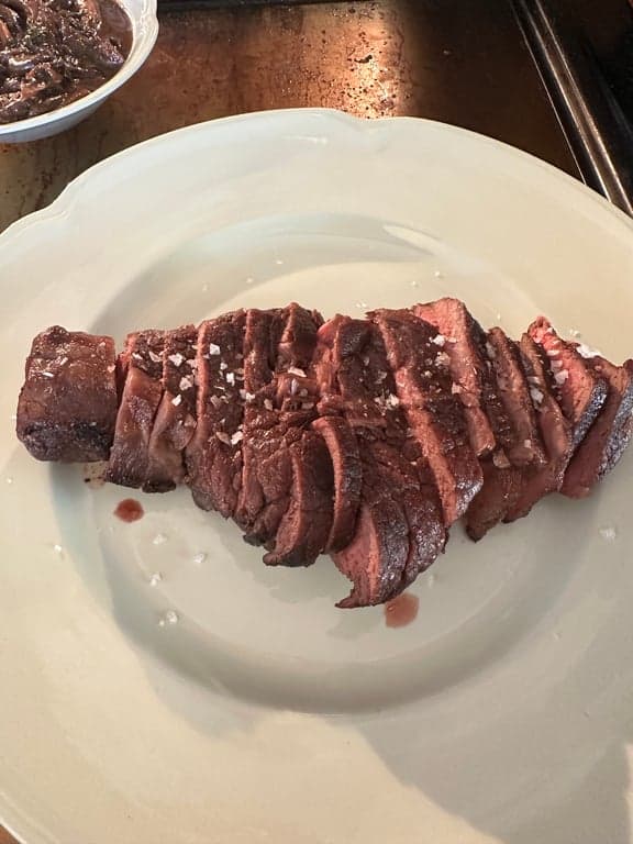 Justin S's gallery image 1