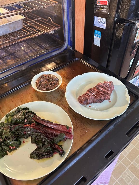 Justin S's gallery image 3