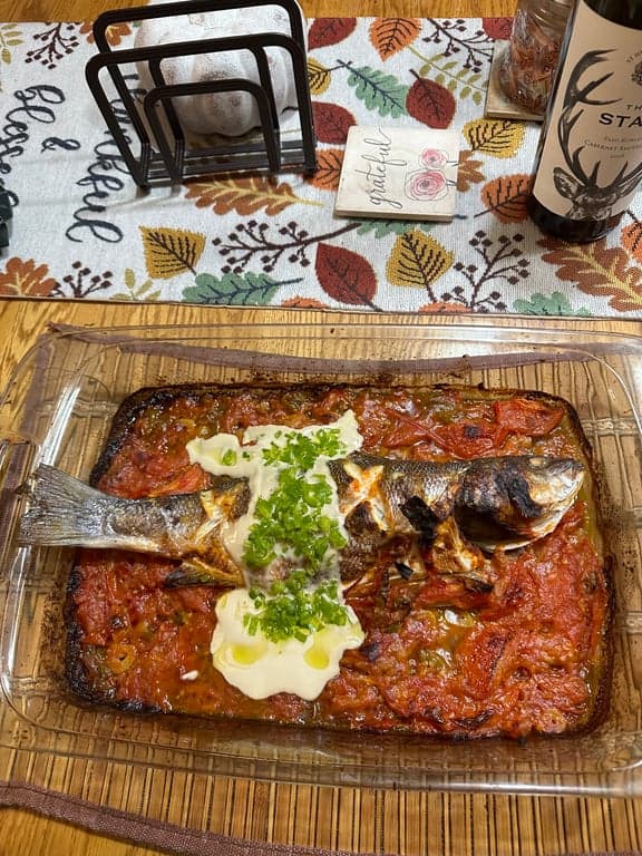 Justin S's gallery image 4