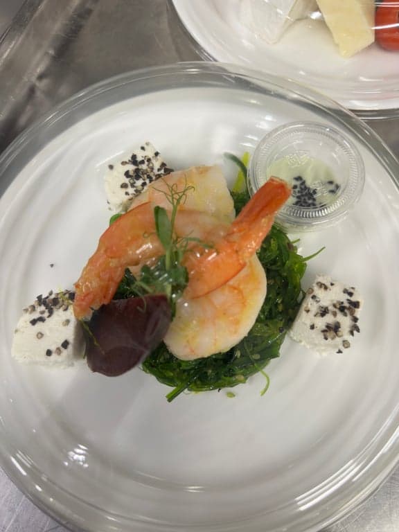 Tayfun 's gallery image 1