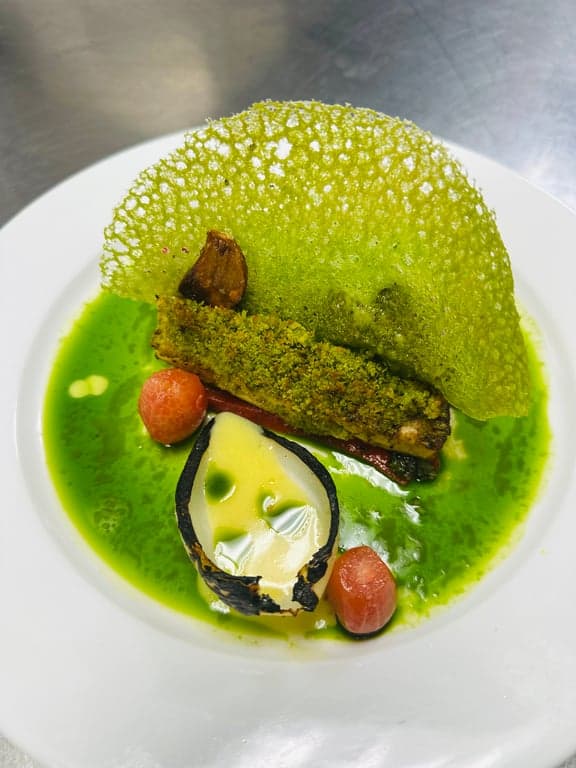 Tayfun 's gallery image 2