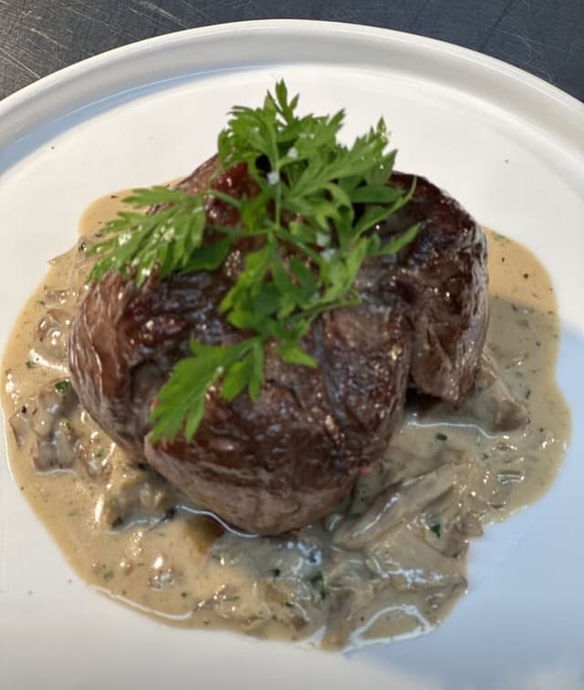 Tayfun 's gallery image 4