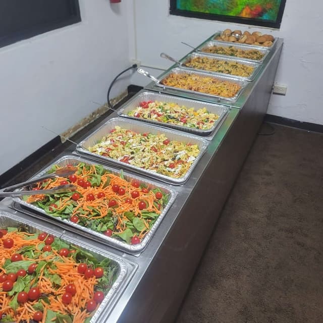 Nathaniel L's gallery image 2