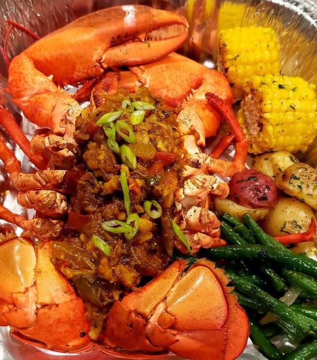 Nathaniel L's gallery image 4