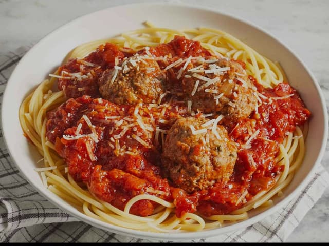 Ray 's gallery image 2