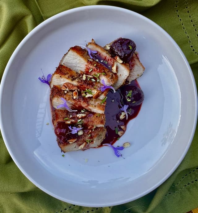 Ryan B's gallery image 1