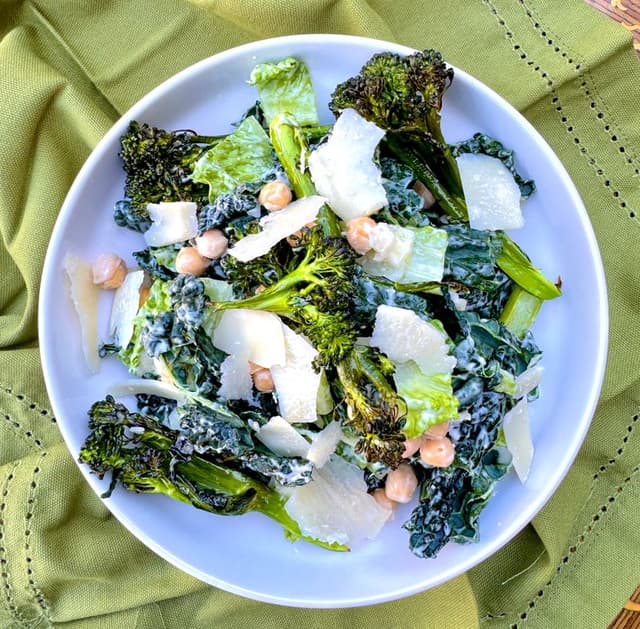 Ryan B's gallery image 2