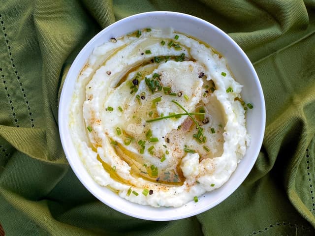 Ryan B's gallery image 3