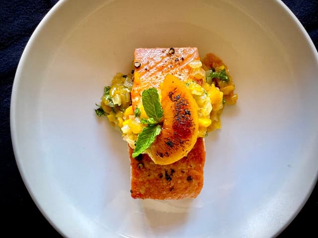 Ryan B's gallery image 4