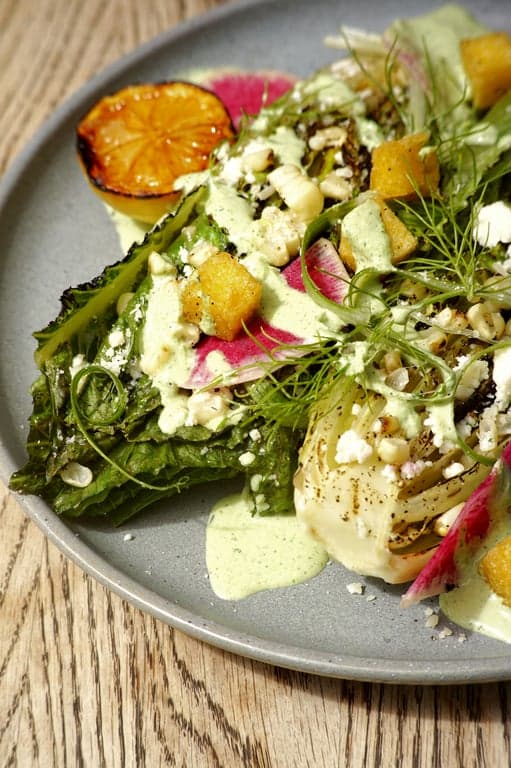 Ryan B's gallery image 5