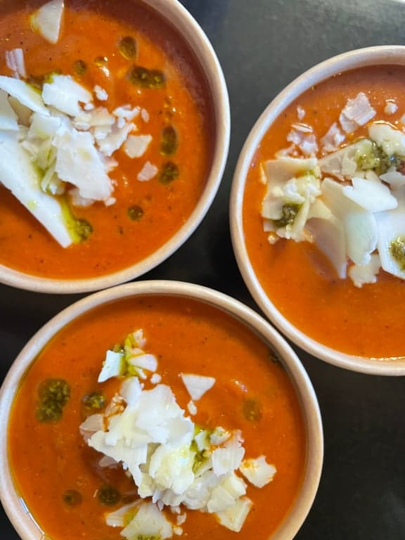 Ryan B's gallery image 6