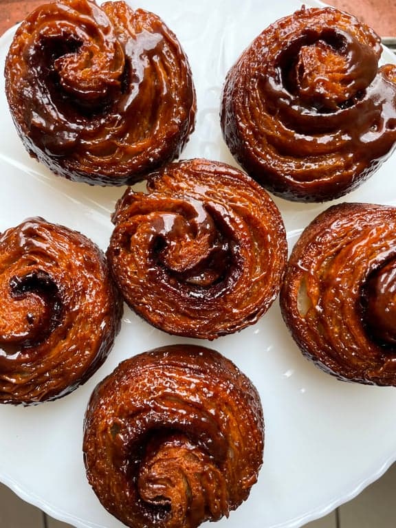 Ryan B's gallery image 7