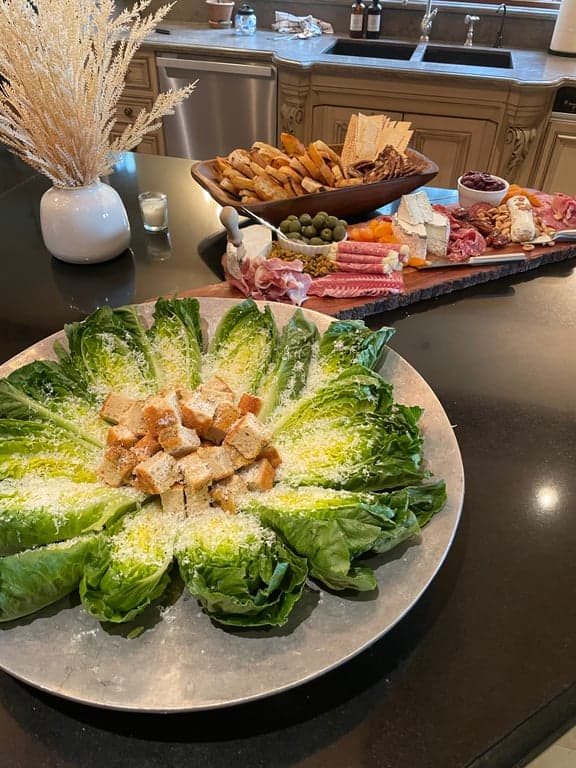 Ryan B's gallery image 8