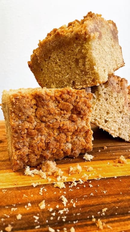 Ryan B's gallery image 9