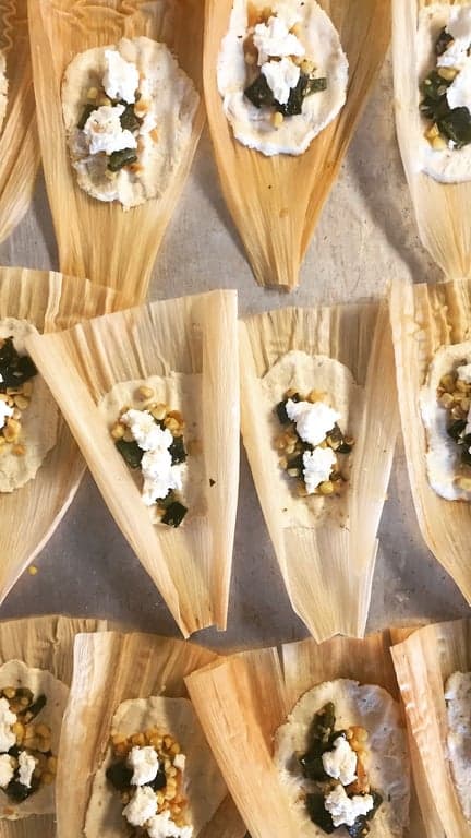 Ryan B's gallery image 10