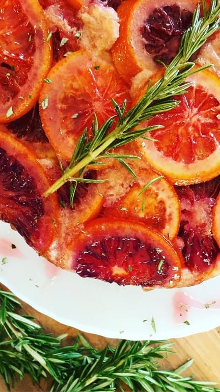 Ryan B's gallery image 11