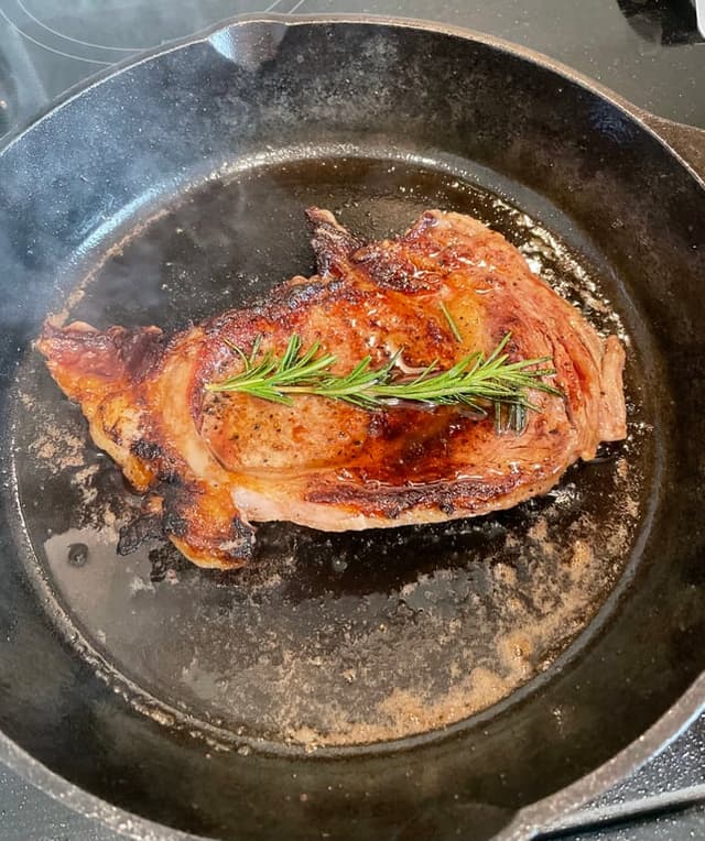 Ryan B's gallery image 12