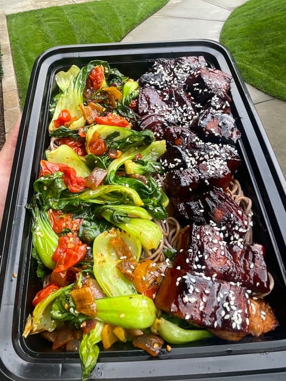 Ayana J's gallery image 1