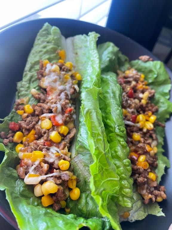 Ayana J's gallery image 2