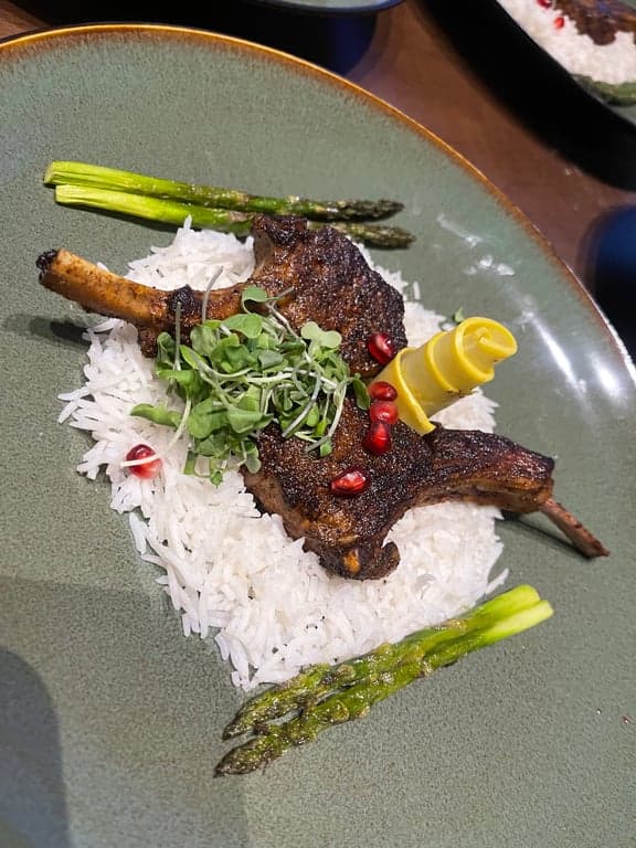 Ayana J's gallery image 3