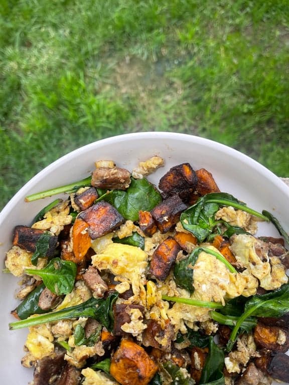 Ayana J's gallery image 4