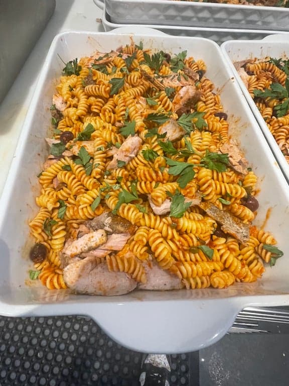 Chris M's gallery image 1