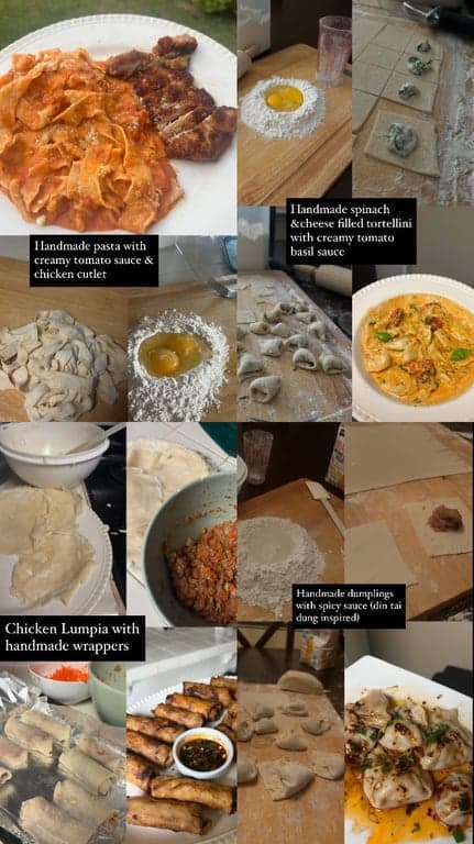 Riley B's gallery image 1