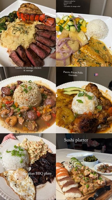 Riley B's gallery image 2