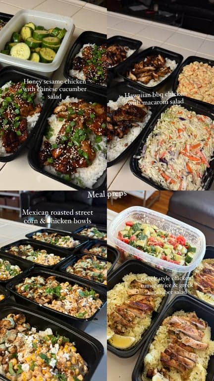 Riley B's gallery image 3