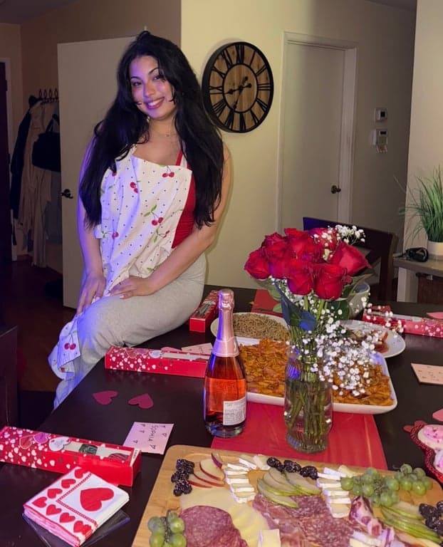 Riley B's gallery image 4