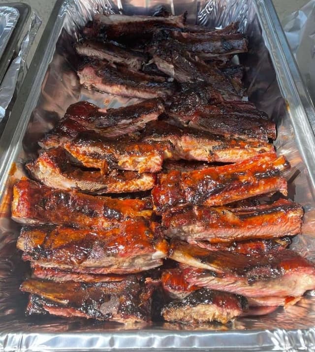 Claudio R's gallery image 2