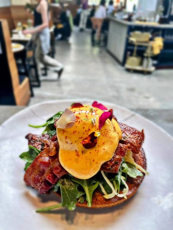 Sitara S's gallery image 1