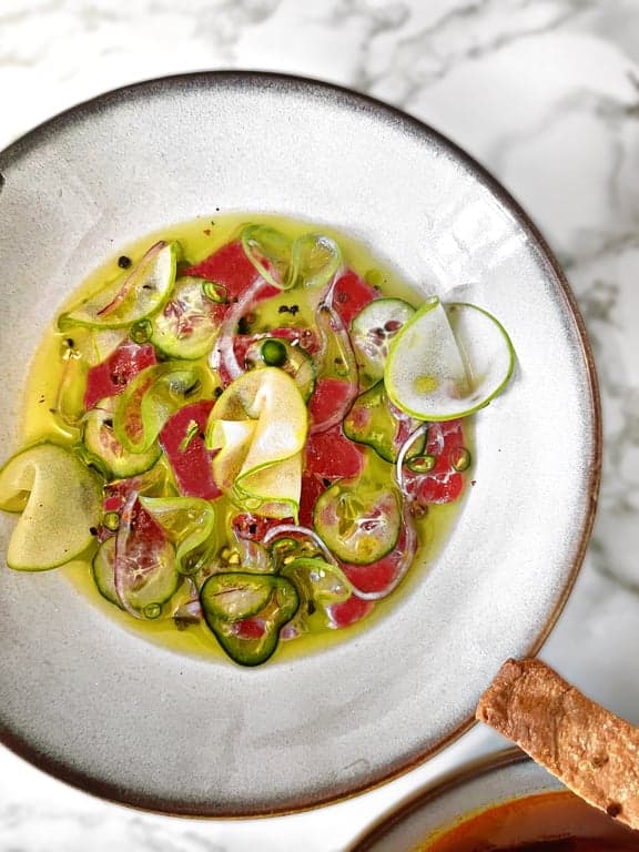 Sitara S's gallery image 2