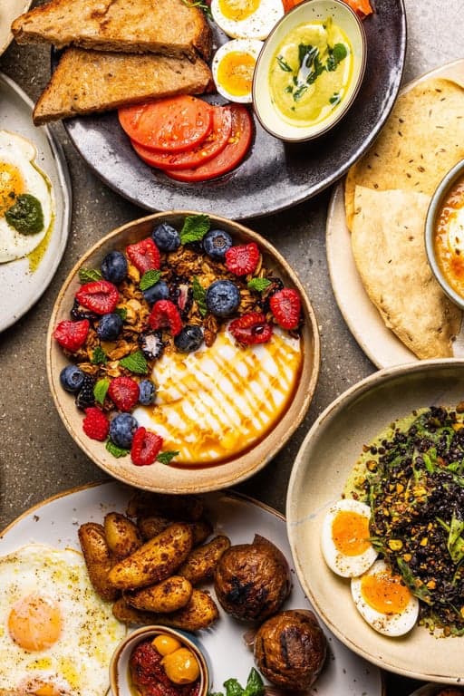 Sitara S's gallery image 3