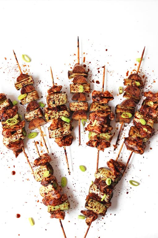 Sitara S's gallery image 4