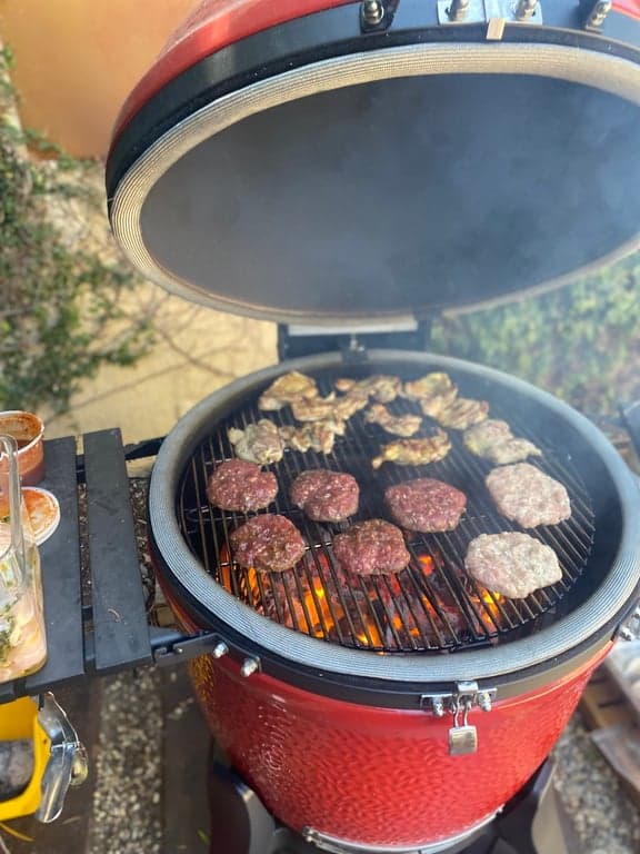 Matija P's gallery image 5