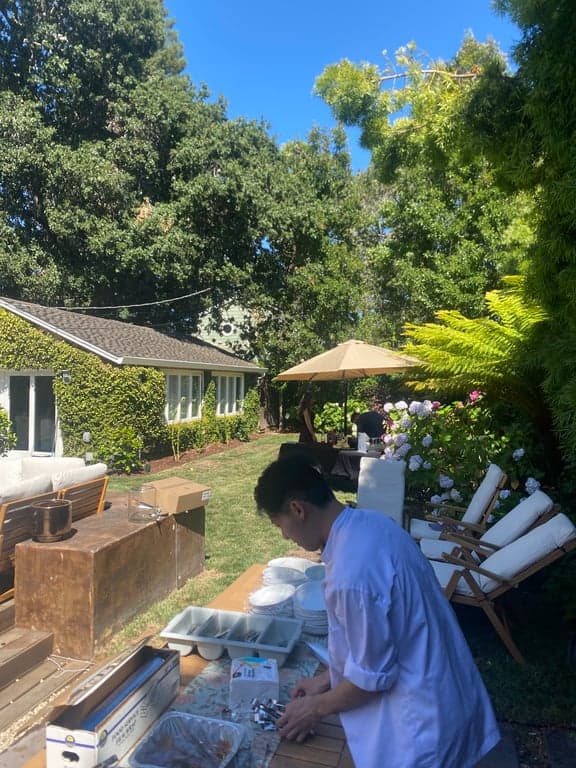 Matija P's gallery image 6