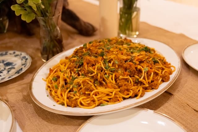 Matija P's gallery image 7