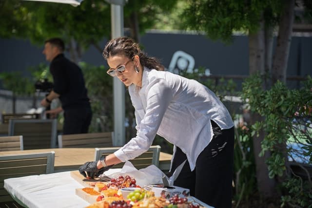 Matija P's gallery image 8