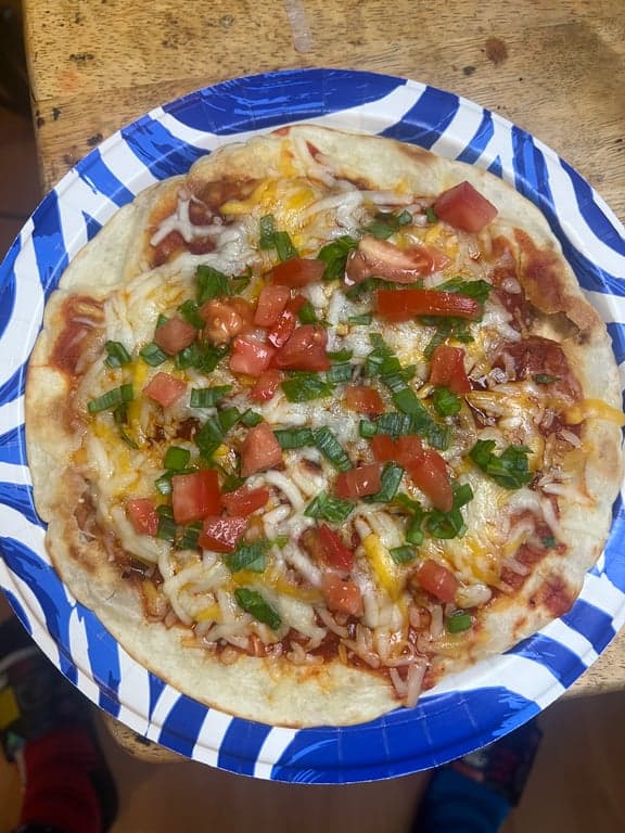 Ray 's gallery image 3