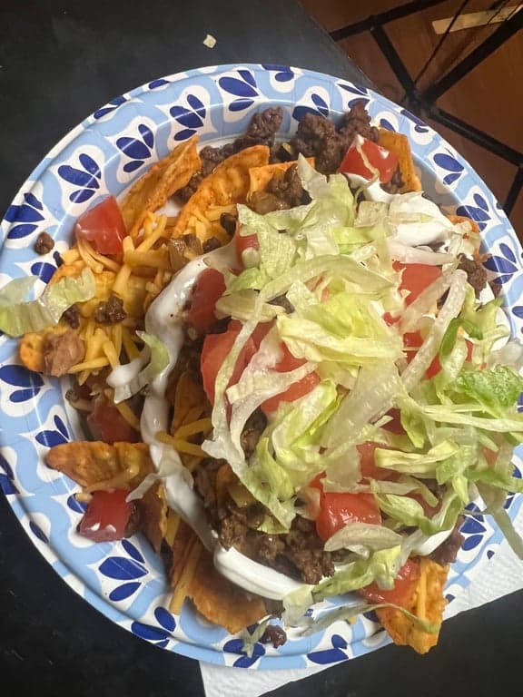 Ray 's gallery image 4