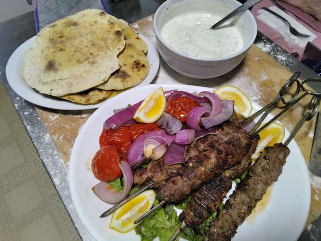 Claudio R's gallery image 4