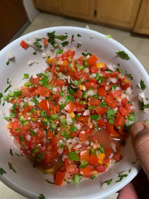 Claudio R's gallery image 5