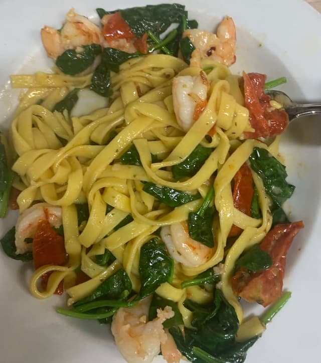 Claudio R's gallery image 6