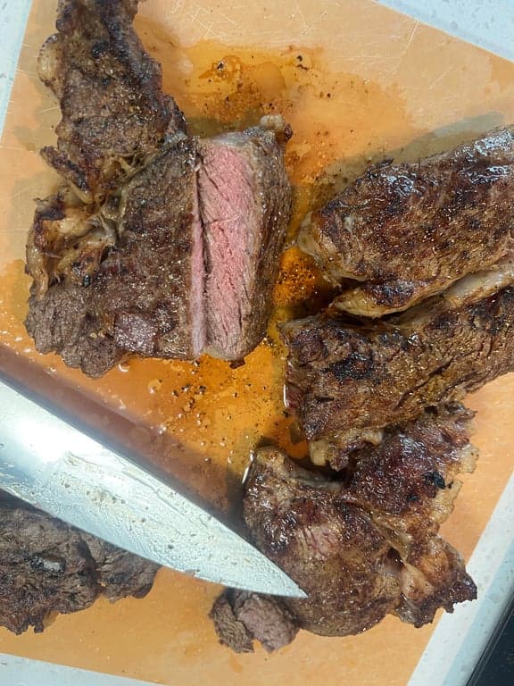 Ray 's gallery image 5