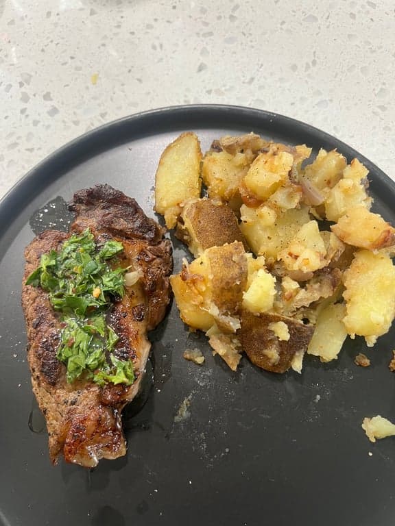 Ray 's gallery image 6