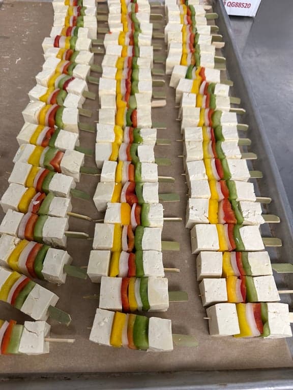 Ram S's gallery image 1